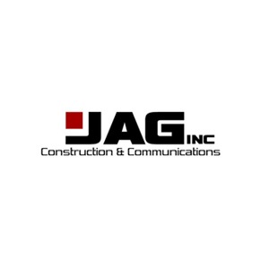 JAG Construction & Communications