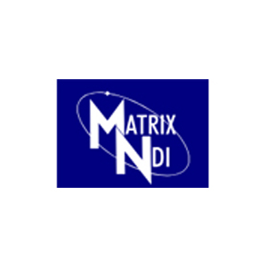 Matrix-NDI