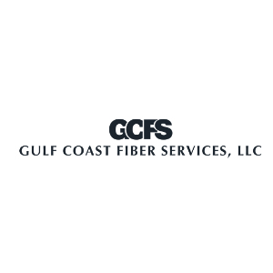 Gulf Coast Fiber Services 