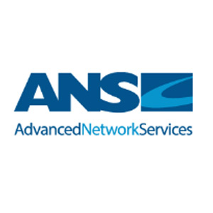 ANS ADVANCED NETWORK SERVICES