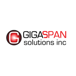 GigaSpan