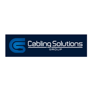 Cabling Solutions Group 