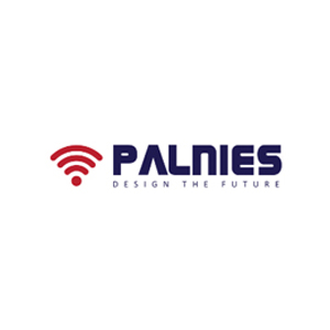 PalniES