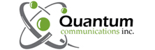 Quantum Communications