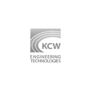  KCW engineers