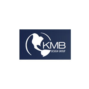 KMB
