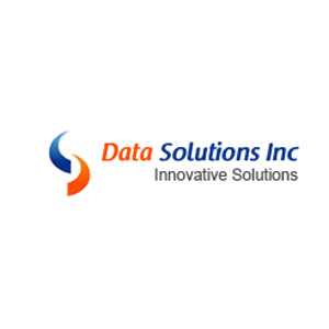 Data Solutions Inc