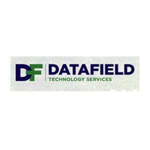 DataField