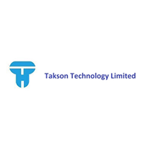 Takson Technology Limited