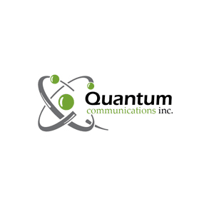 Quantum Communications