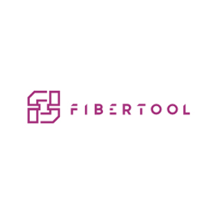 Fibertool