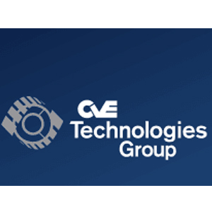 CVE Technologies Group - Top Antenna Systems Companies CVE Technologies Group