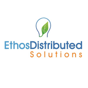 Ethos Distributed Solutions
