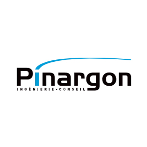 Pinargon