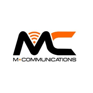 M-Communications