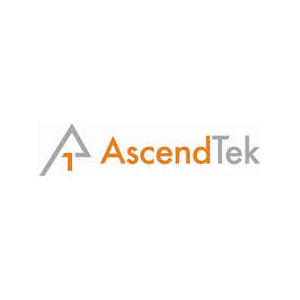 ASCENDTEK