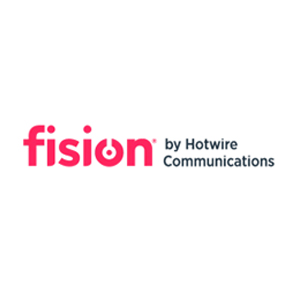 Hotwire Communications
