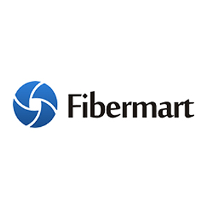 Fibermart