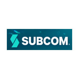 SubCom