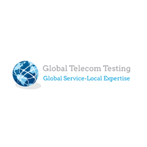 Global Telecom Testing
