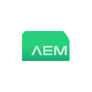 AEM