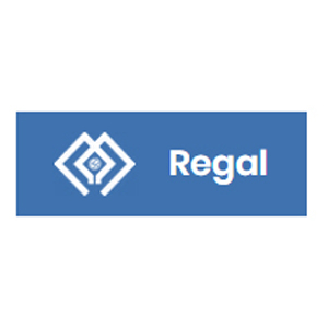 Regal