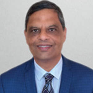 Kumar Ramalingam, Telaverge | Telecom Business Review | Featured Vendors (Oct - Dec)