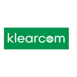 Klearcom