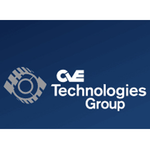 CVE Technologies Group - Top Small Cell and Das Companies CVE Technologies Group