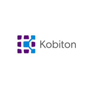 Kobiton