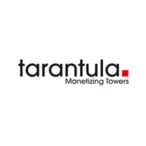 Tarantula 