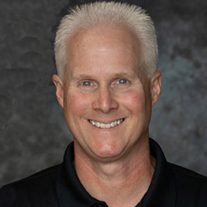 Bill Reidy, K&W Underground, Inc. | Telecom Business Review | Feature Vendors (April - June)