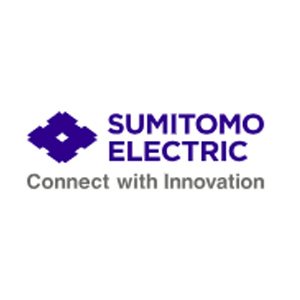 Sumitomo Electric Industries, Ltd. - Top Submarine Cable Networks Services Companies in Japan Sumitomo Electric Industries, Ltd.