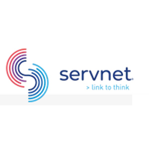 Servnet - Top Telecom Solutions Providers in Latin America Servnet