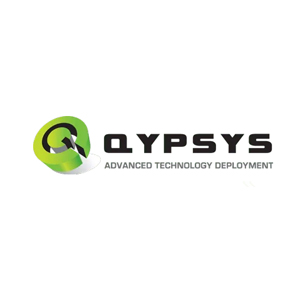 Qypsys 