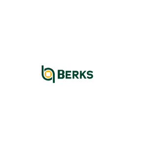 Berks