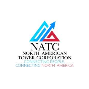 NATC