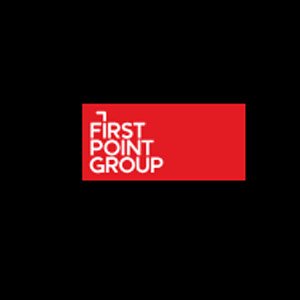 First Point Group