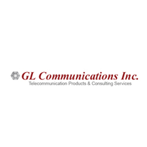 GL Communications Inc