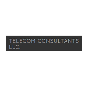 Telecom Consultants