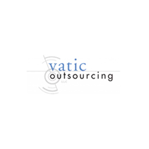 Vatic Outsourcing