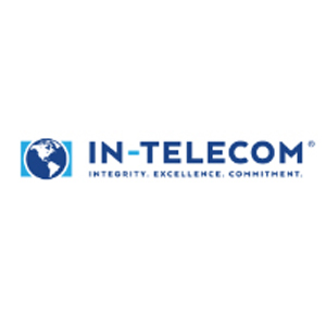 In-Telecom