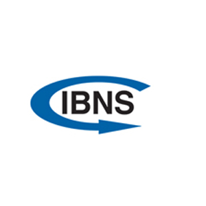 Integrated Broadband Network Solutions Inc