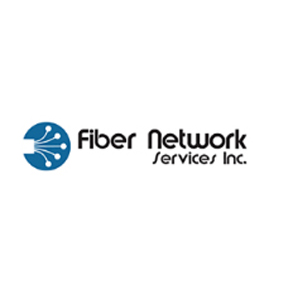 Fiber Network Services (FNS)
