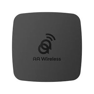 A & A Wireless - Top Telecom Tower Construction Services Companies A & A Wireless