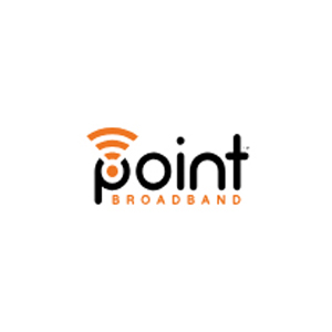Point Broadband