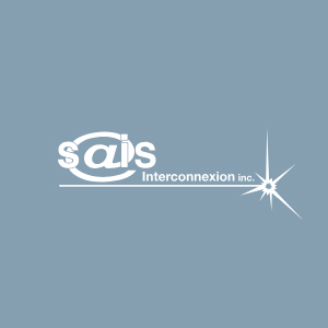  SAIS Interconnexion