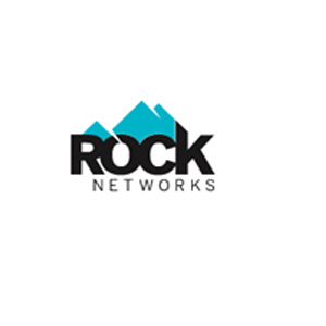 ROCK Networks