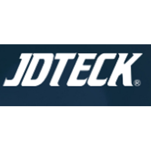 JDTECK - Top Small Cell and Das Companies JDTECK