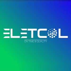 Eletcol - Top Telecom Services Companies in Latin America Eletcol